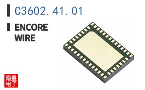 C3602.41.01 ͼƬ